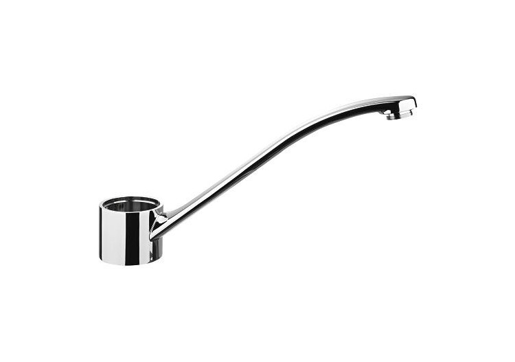 Bec - 06417000 - Grohe