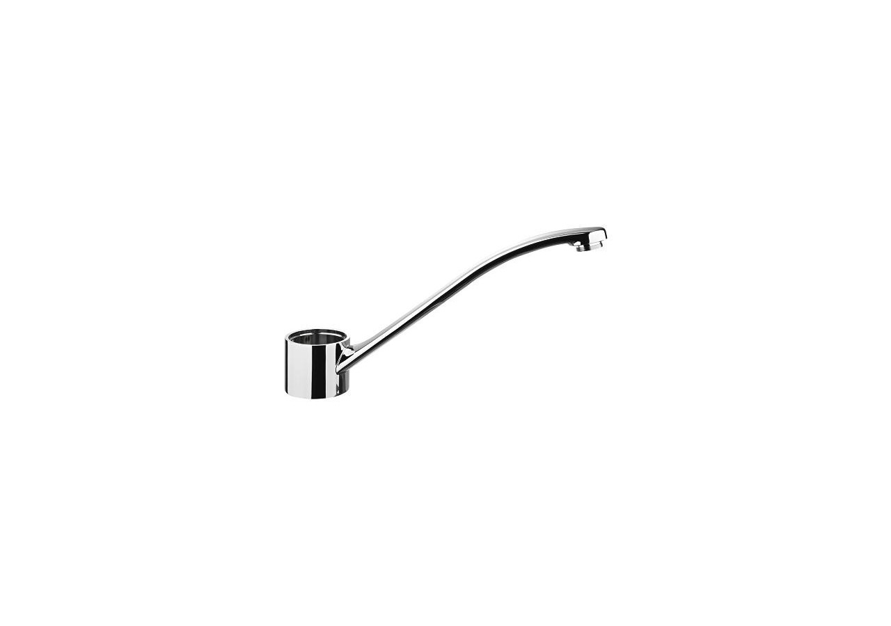 Bec - 06417000 - Grohe