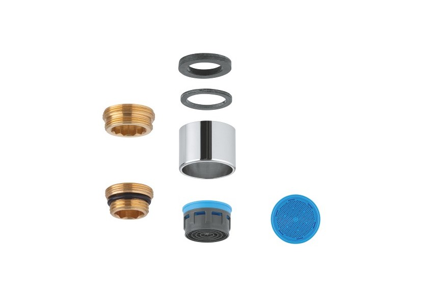 Mousseur - 06574000 - Grohe