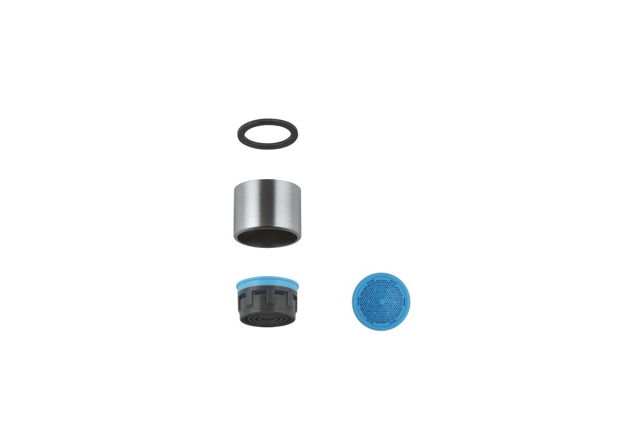 Mousseur - 06574DC0 - Grohe