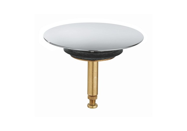 Clapet - 06625000 - Grohe