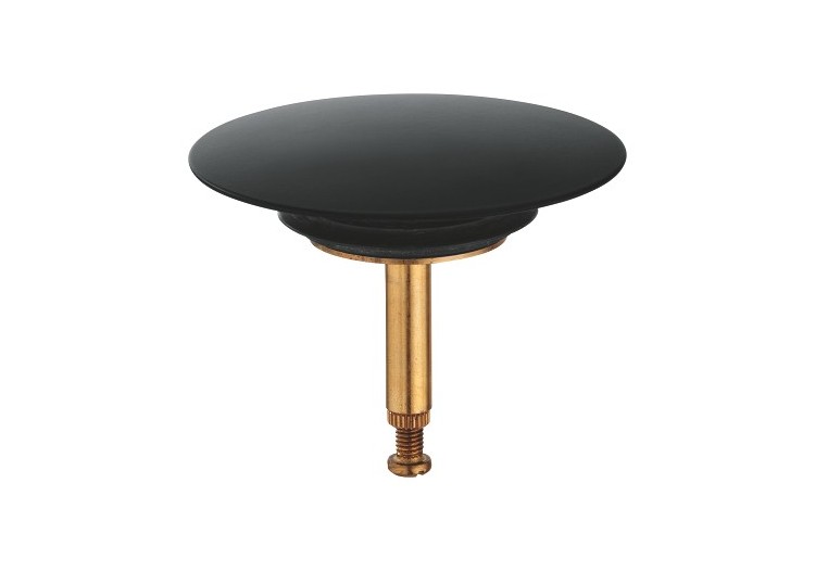 Clapet - 06625KS0 - Grohe