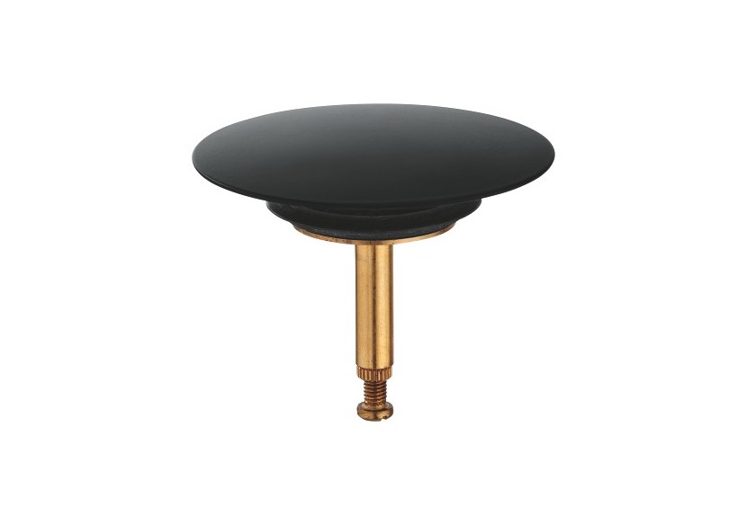 Clapet - 06625KS0 - Grohe