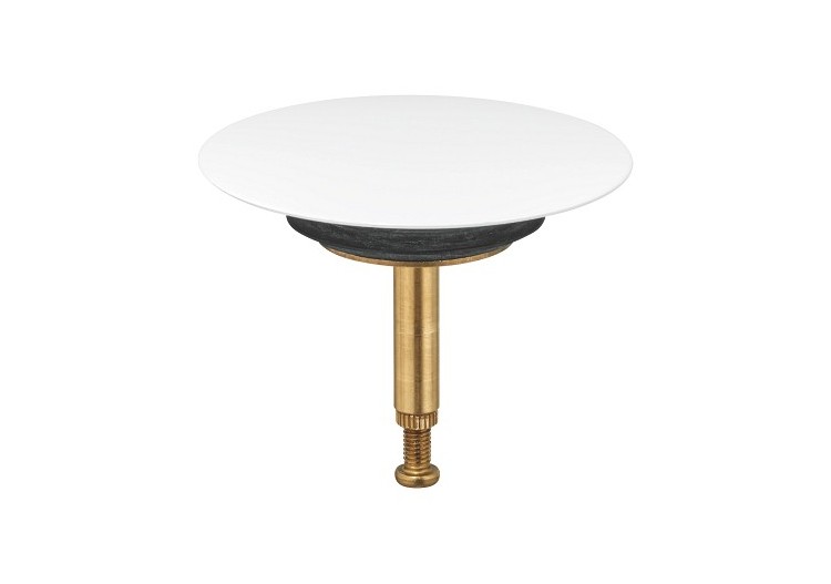 Clapet - 06625LS0 - Grohe