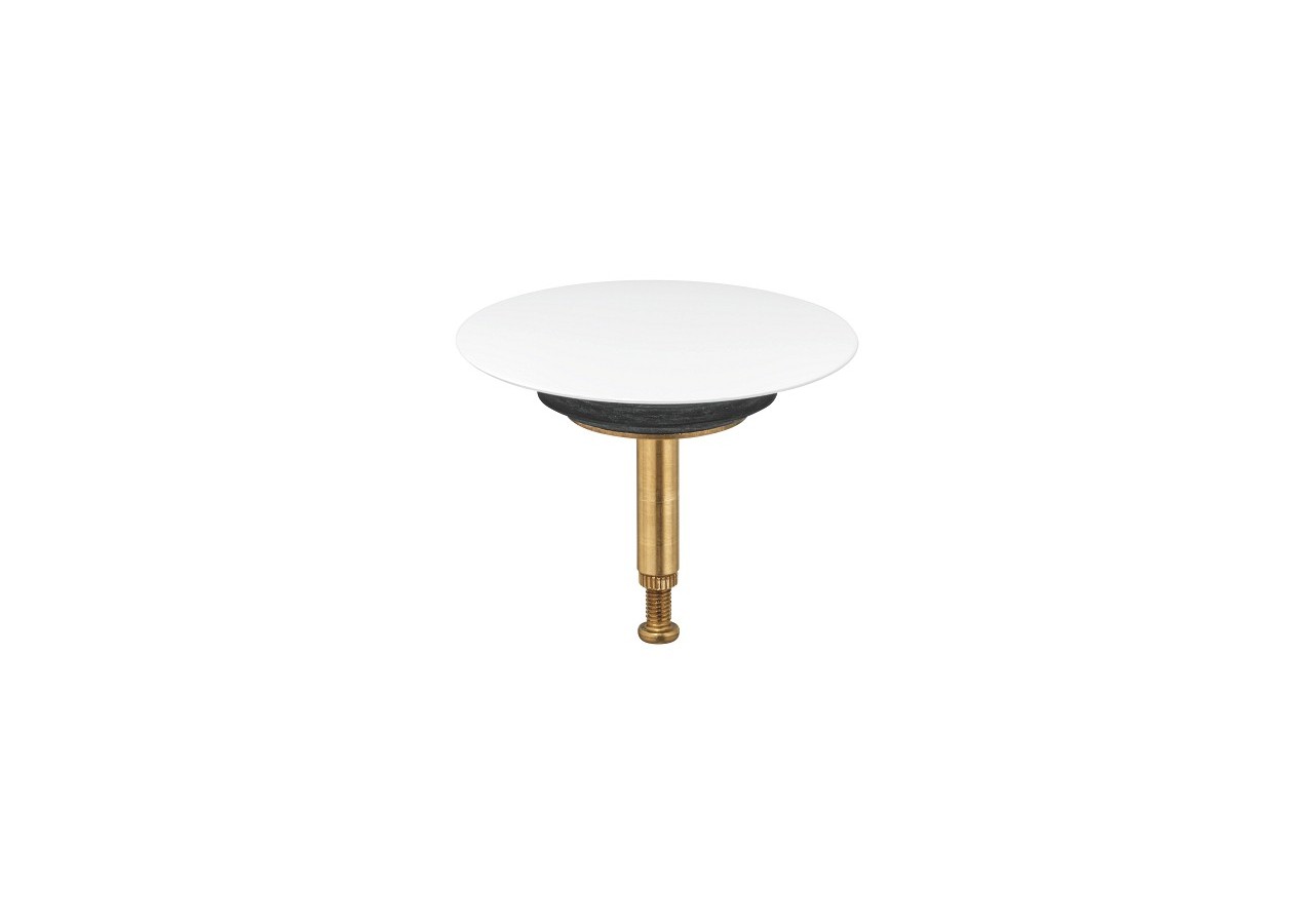 Clapet - 06625LS0 - Grohe