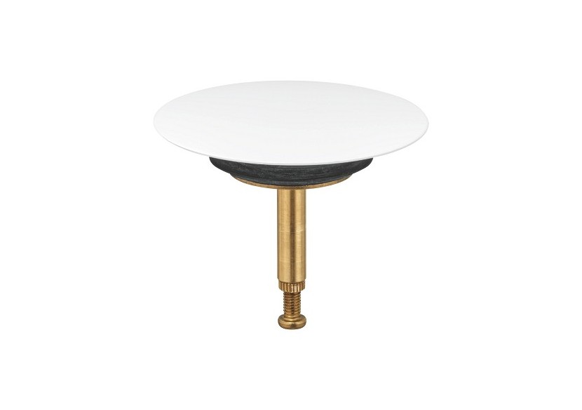 Clapet - 06625LS0 - Grohe