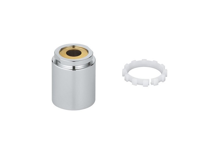 Chape - 06689000 - Grohe