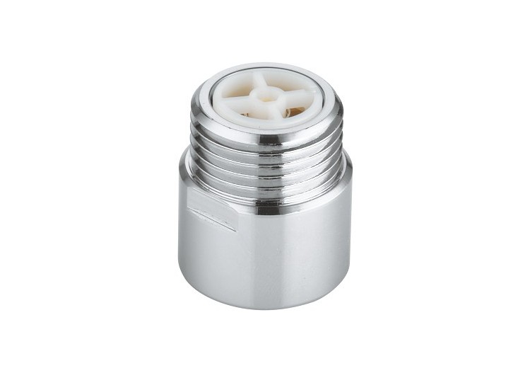 Clapet de non-retour - 06728000 - Grohe