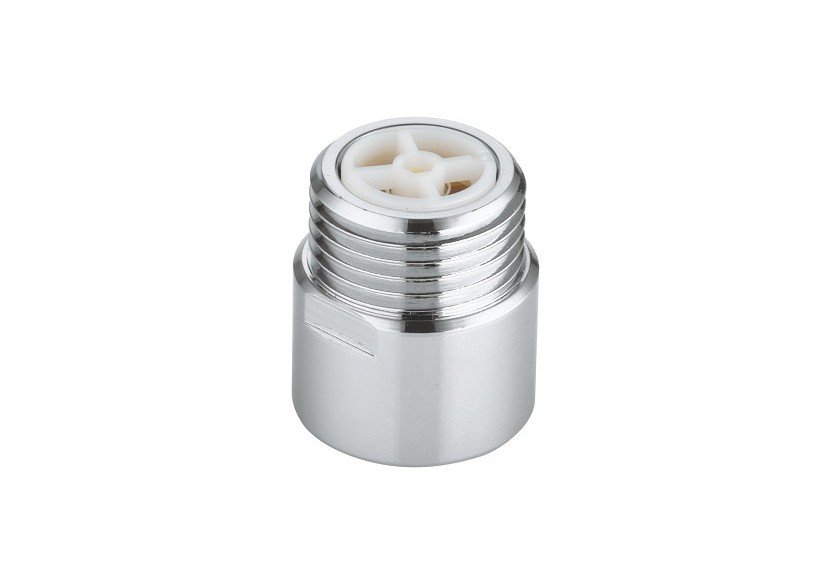 Clapet de non-retour - 06728000 - Grohe