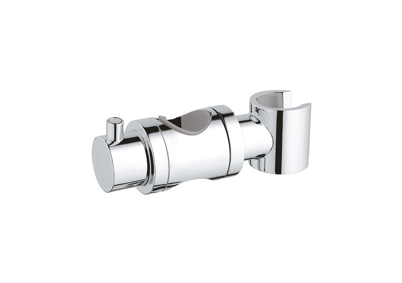 Curseur Chromé - 06765000 - Grohe