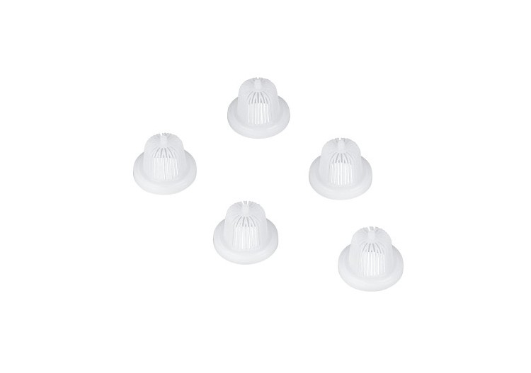 Tamis - 0676800M - Grohe