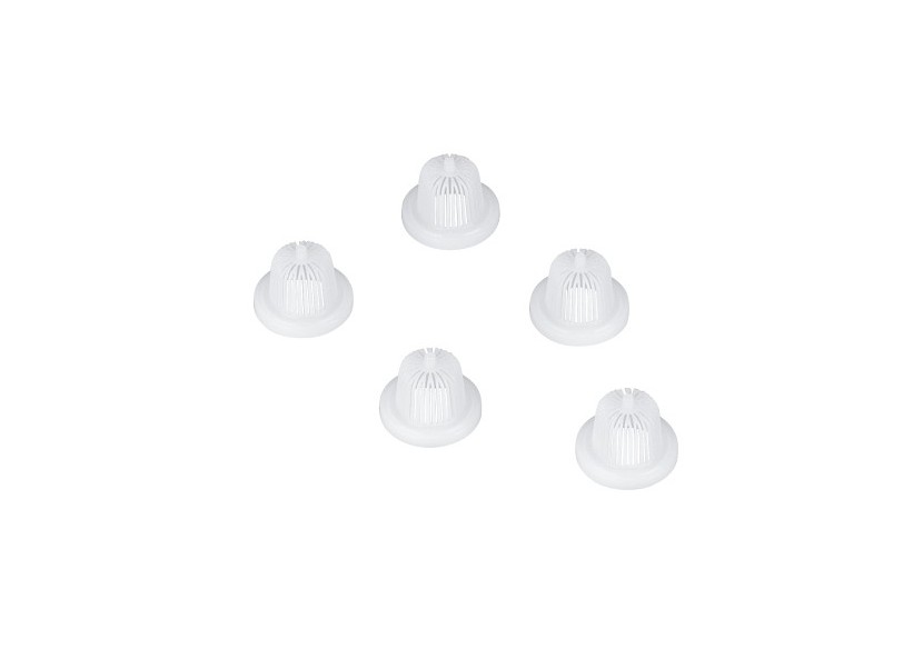 Tamis - 0676800M - Grohe