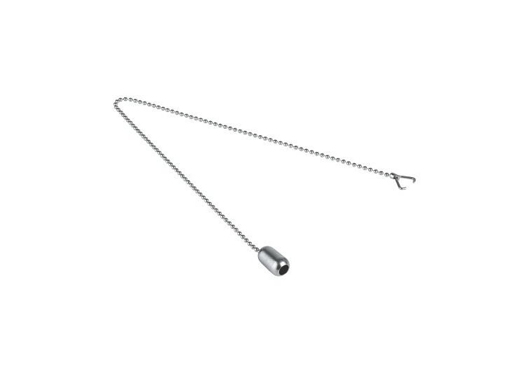 Chaîne coulissante - 06815000 - Grohe