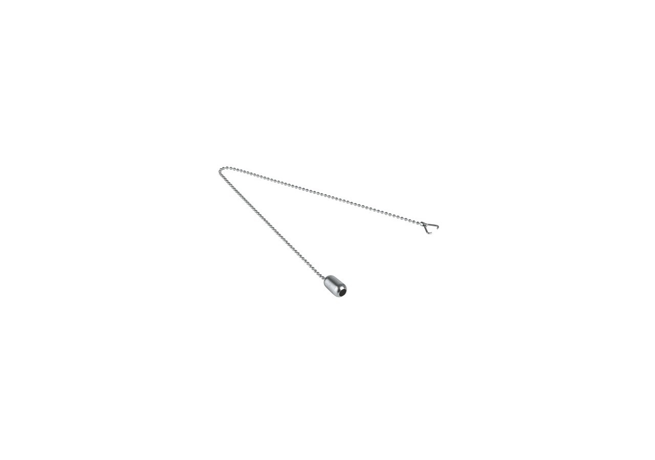 Chaîne coulissante - 06815000 - Grohe