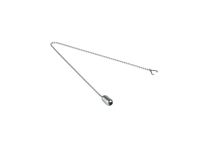 Chaîne coulissante - 06815000 - Grohe