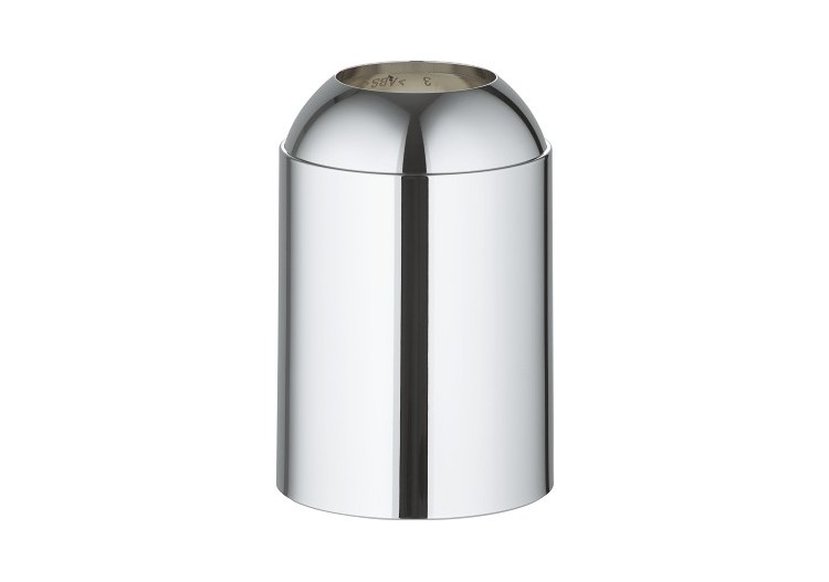 Capot - 06874000 - Grohe