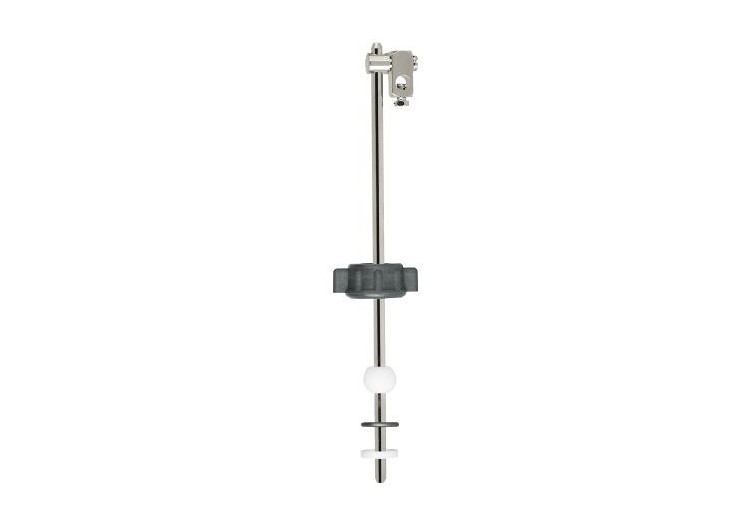 Tige du collier d'excentrique - 07052000 - Grohe