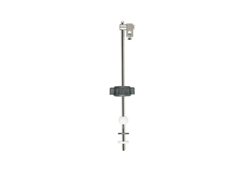 Tige du collier d'excentrique - 07052000 - Grohe
