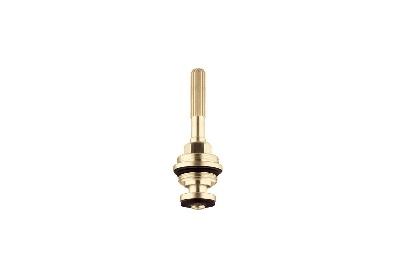 Tete clapet 3/4 enc longue - 07150000 - Grohe