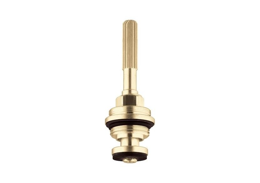 Tete clapet 3/4 enc longue - 07150000 - Grohe