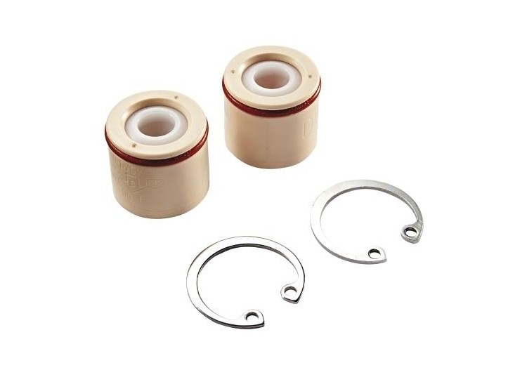 Clapet de non-retour - 0716300M - Grohe