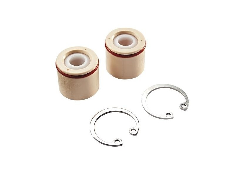 Clapet de non-retour - 0716300M - Grohe