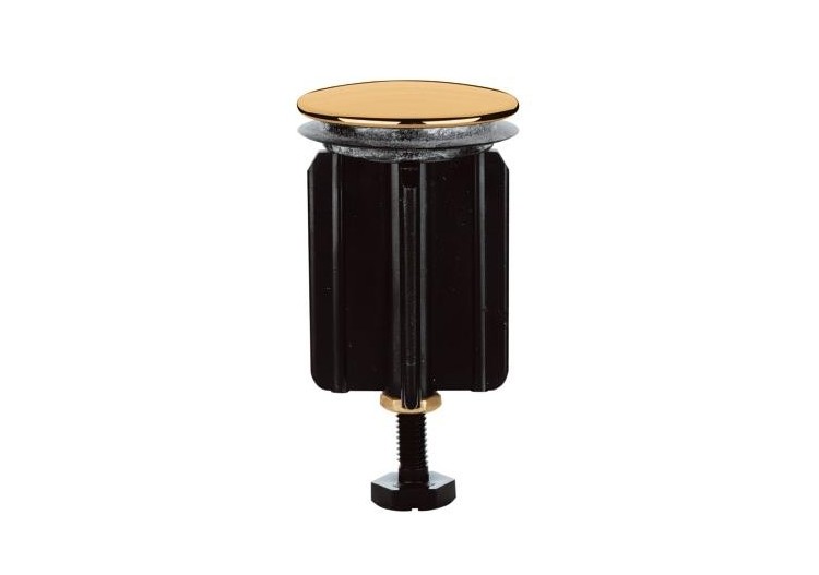 Clapet - 07182G00 - Grohe