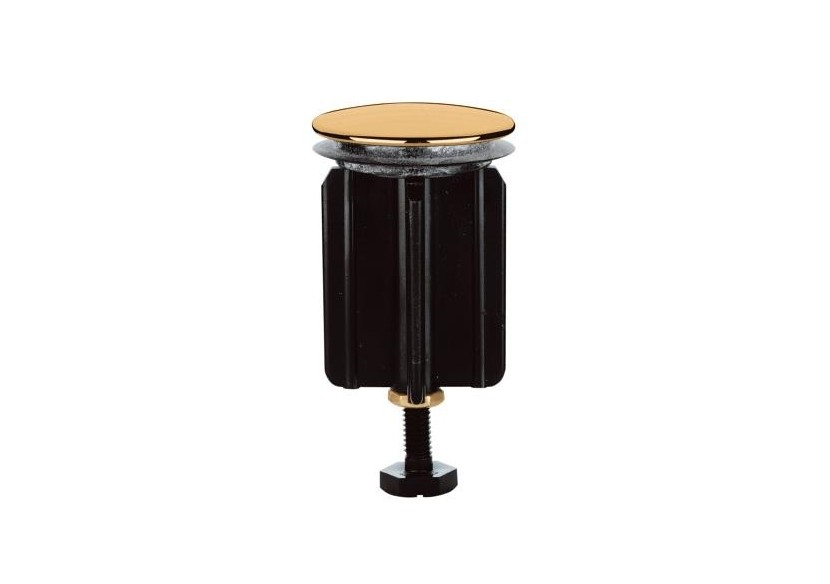 Clapet - 07182G00 - Grohe