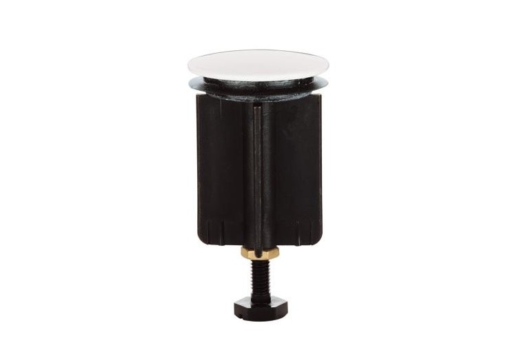 Clapet - 07182L00 - Grohe