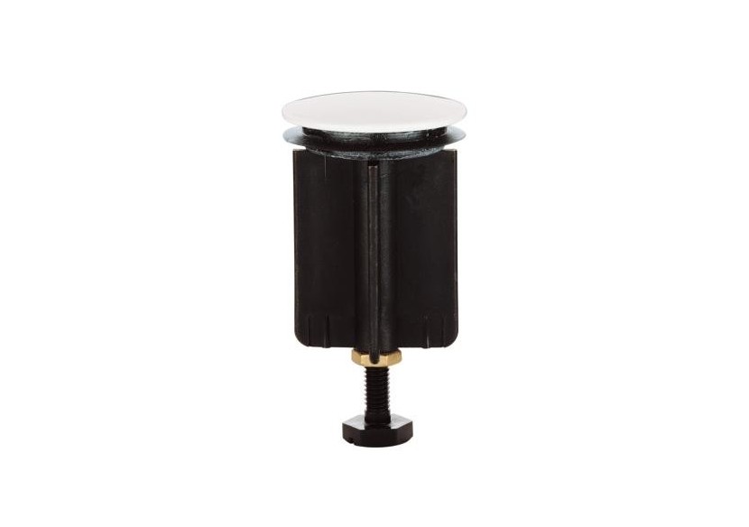 Clapet - 07182L00 - Grohe