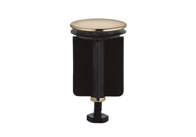 Clapet - 07182Z00 - Grohe