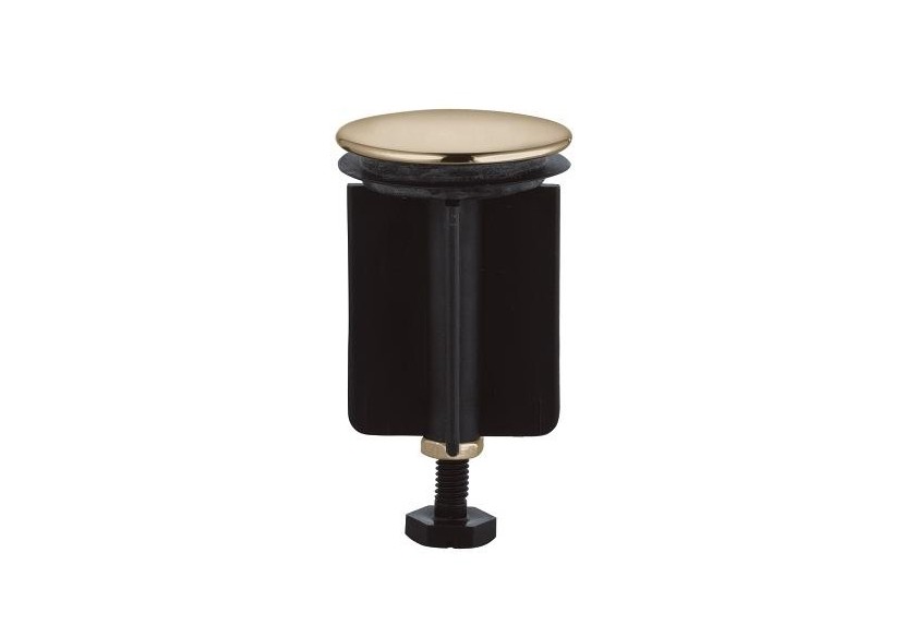 Clapet - 07182Z00 - Grohe