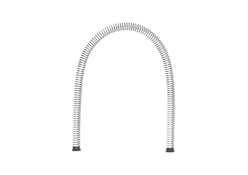 Ressort de rappel - 07240000 - Grohe