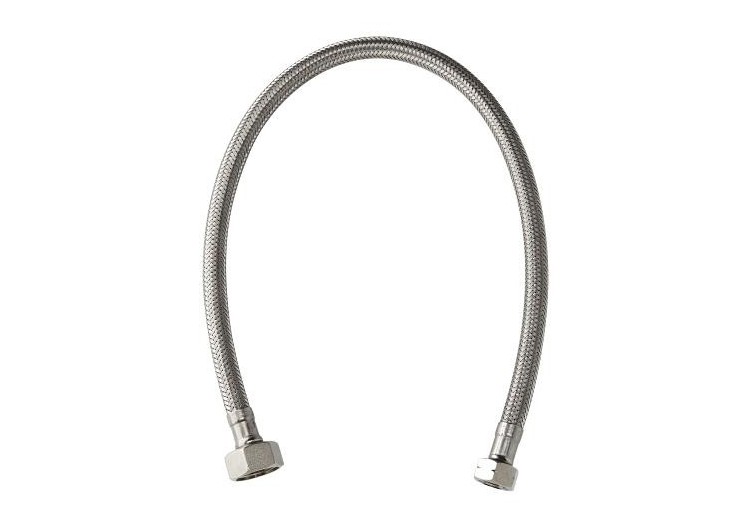 Flexible de raccordement - 07300000 - Grohe
