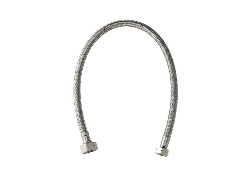 Flexible de raccordement - 07300000 - Grohe