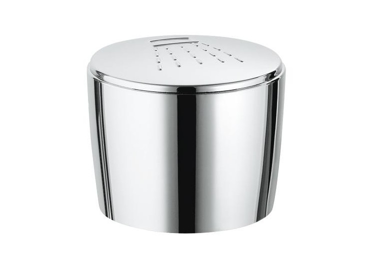 Bouton d'inversion - 07526000 - Grohe