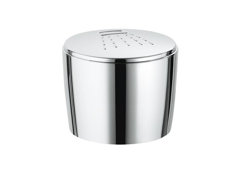 Bouton d'inversion - 07526000 - Grohe