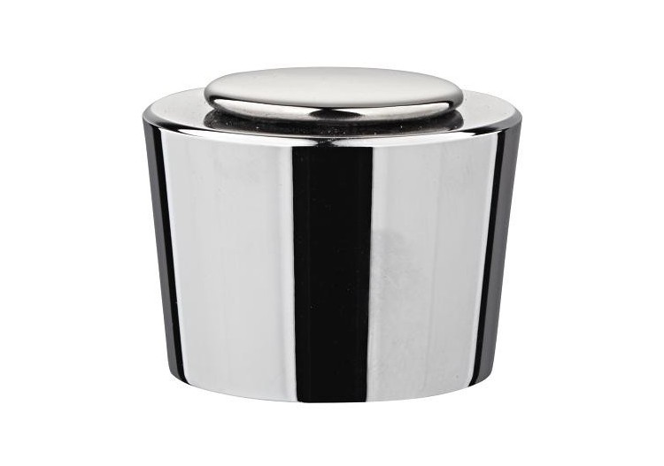 Bouton d'inversion - 07576000 - Grohe