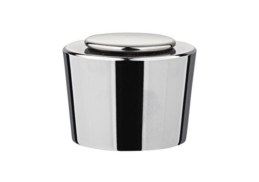 Bouton d'inversion - 07576000 - Grohe