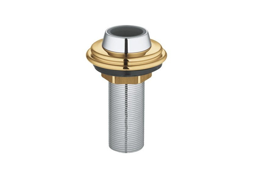 Traversée de flexible - 07629IG0 - Grohe