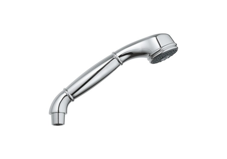Douchette - 07633000 - Grohe