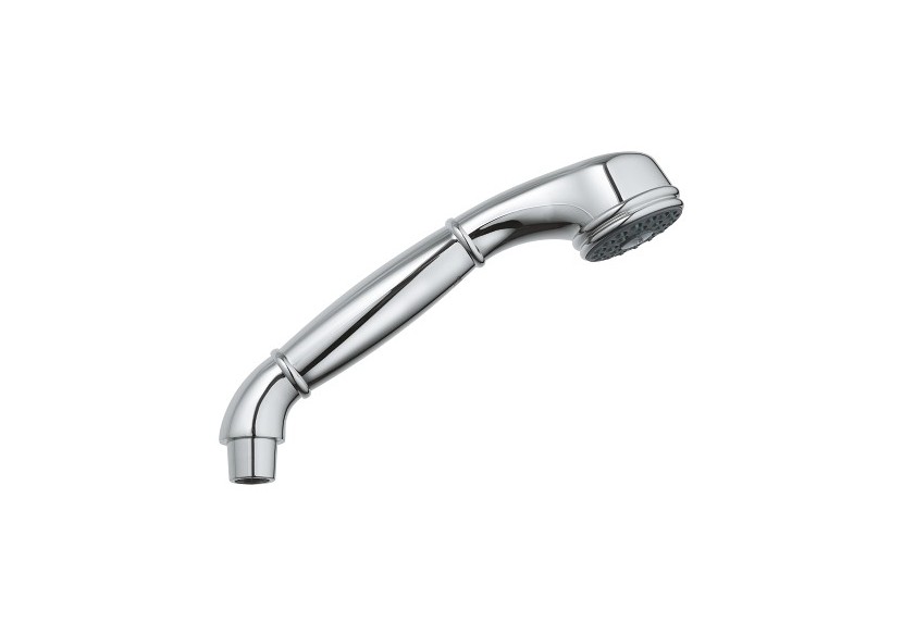 Douchette - 07633000 - Grohe