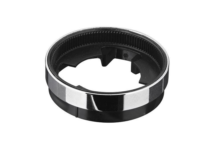 Bague de butée - 07653000 - Grohe