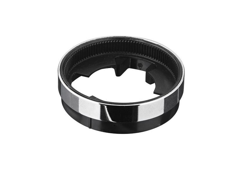 Bague de butée - 07653000 - Grohe