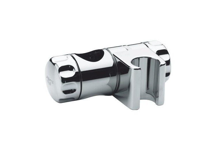 Élément de glissement - 07659000 - Grohe