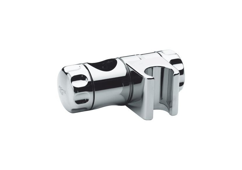 Élément de glissement - 07659000 - Grohe