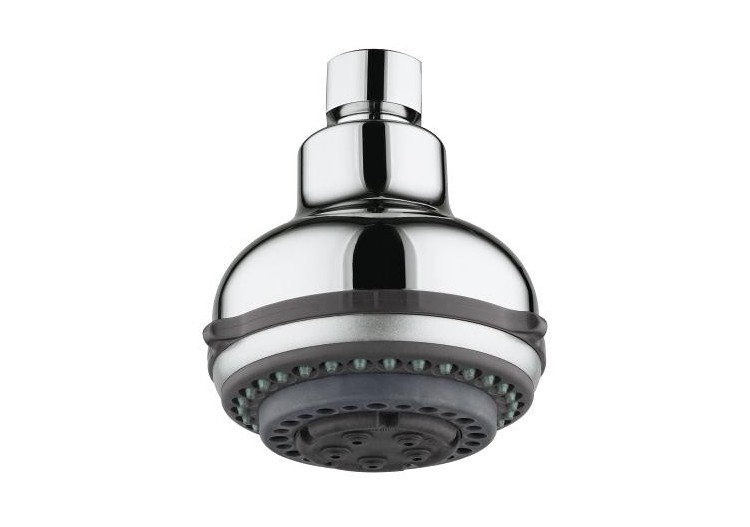 Douche de tete - 07785000 - Grohe
