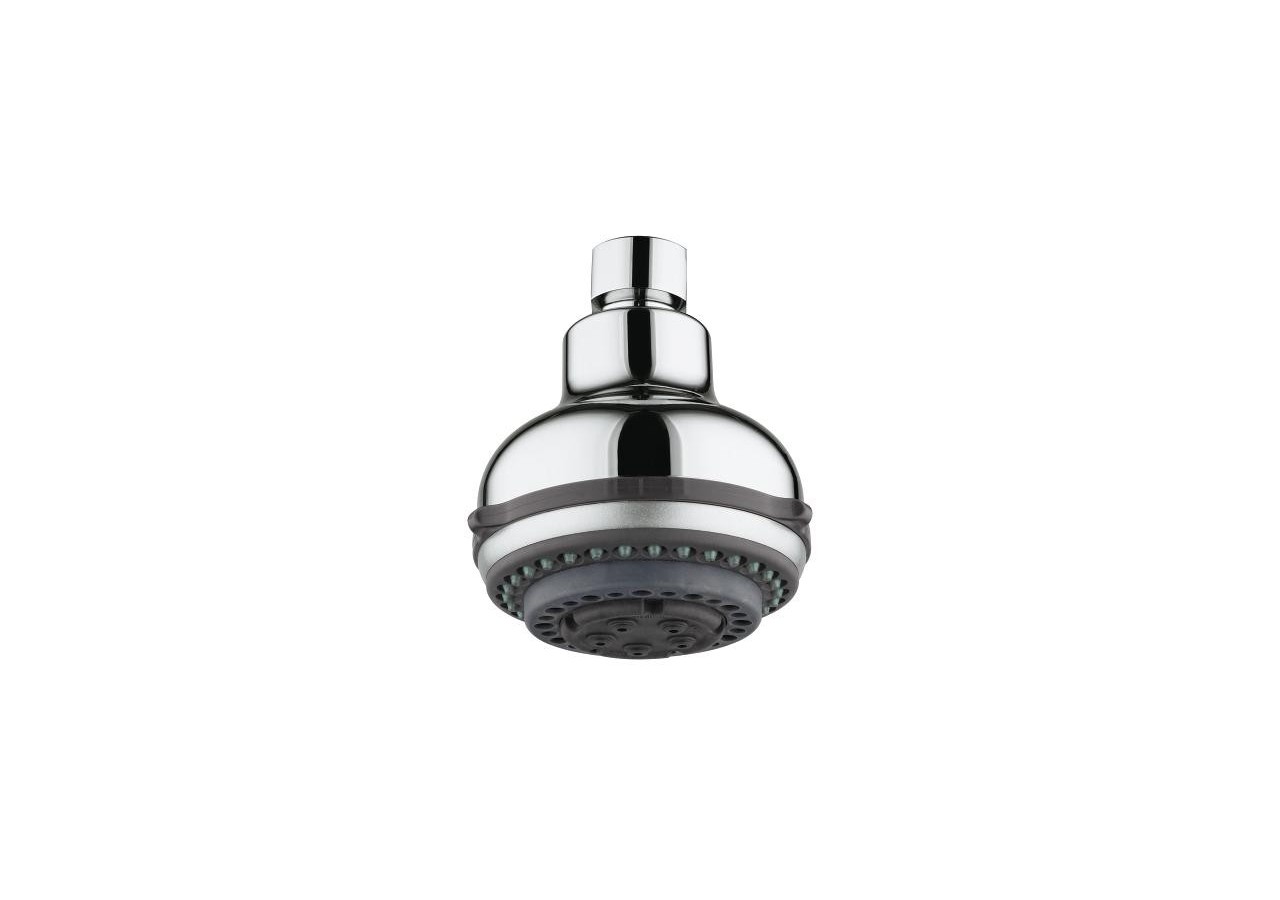 Douche de tete - 07785000 - Grohe