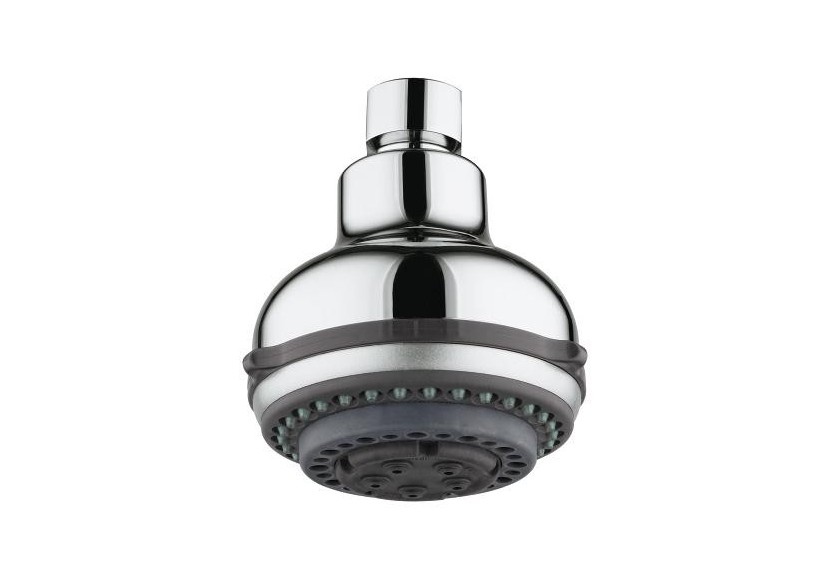 Douche de tete - 07785000 - Grohe
