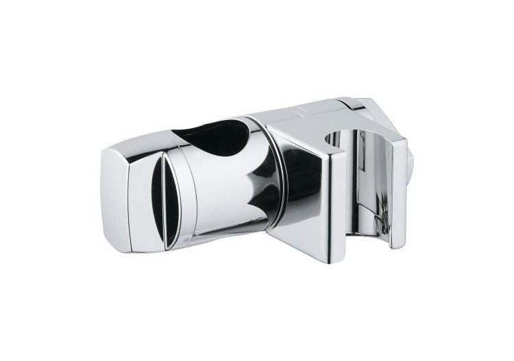 Vitalio trend curseur Chromé - 07876000 - Grohe